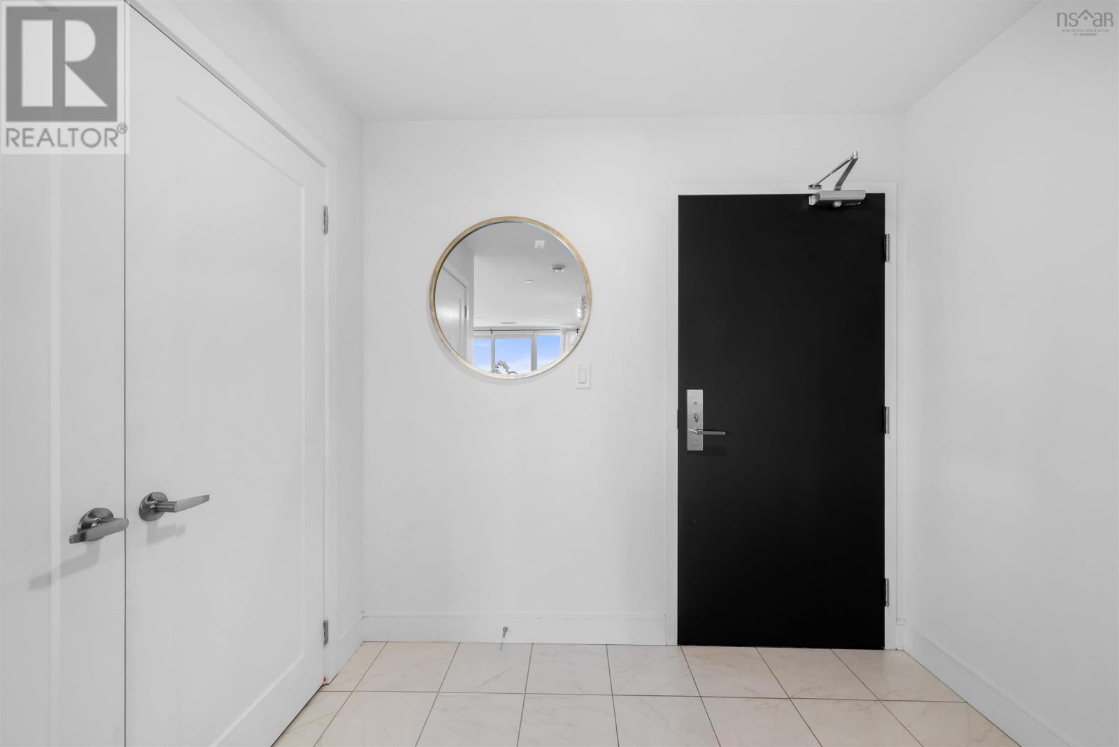 406 72 Seapoint Road, Dartmouth, Nova Scotia  B3B 0R8 - Photo 11 - 202606991