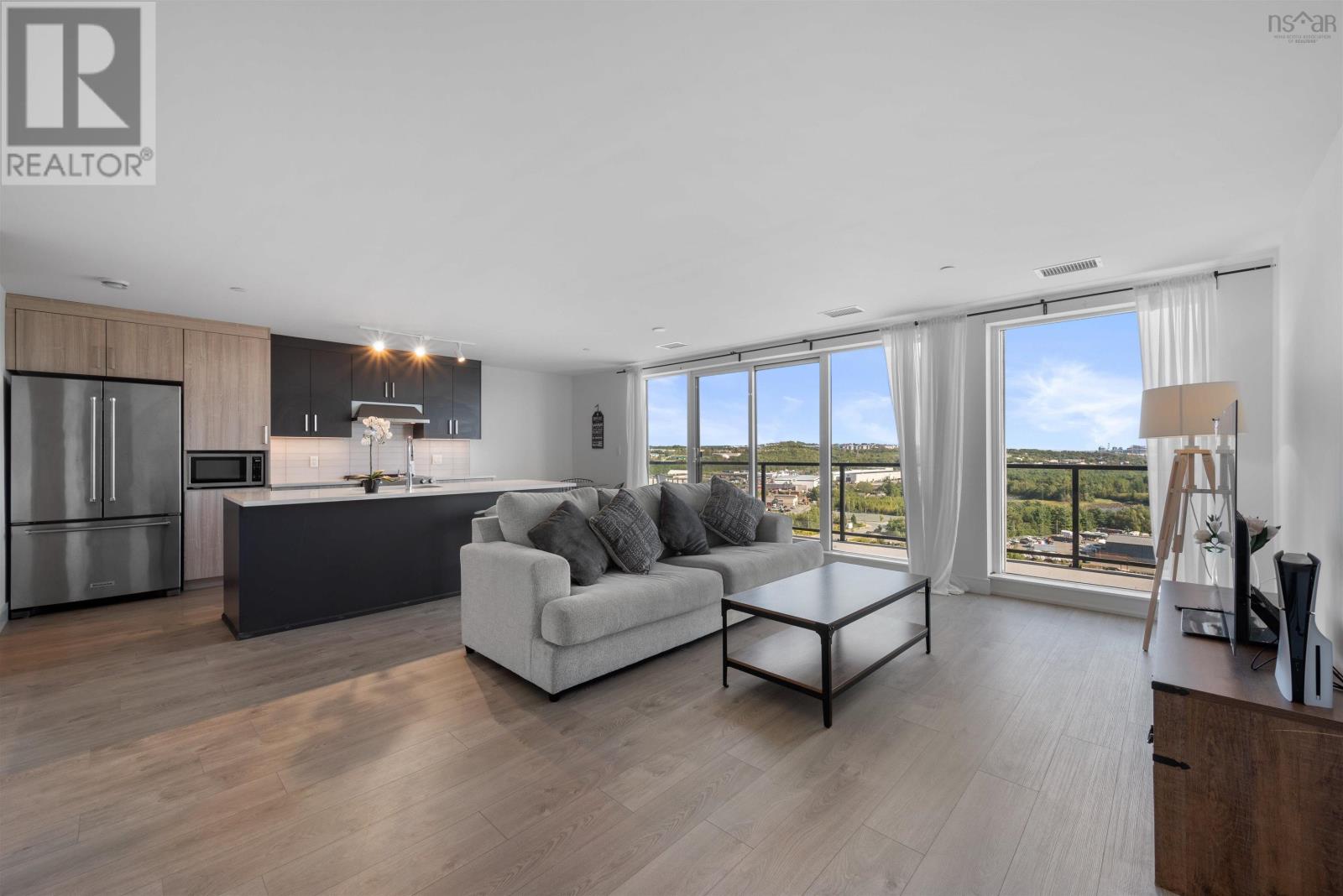 406 72 Seapoint Road, Dartmouth, Nova Scotia  B3B 0R8 - Photo 13 - 202606991