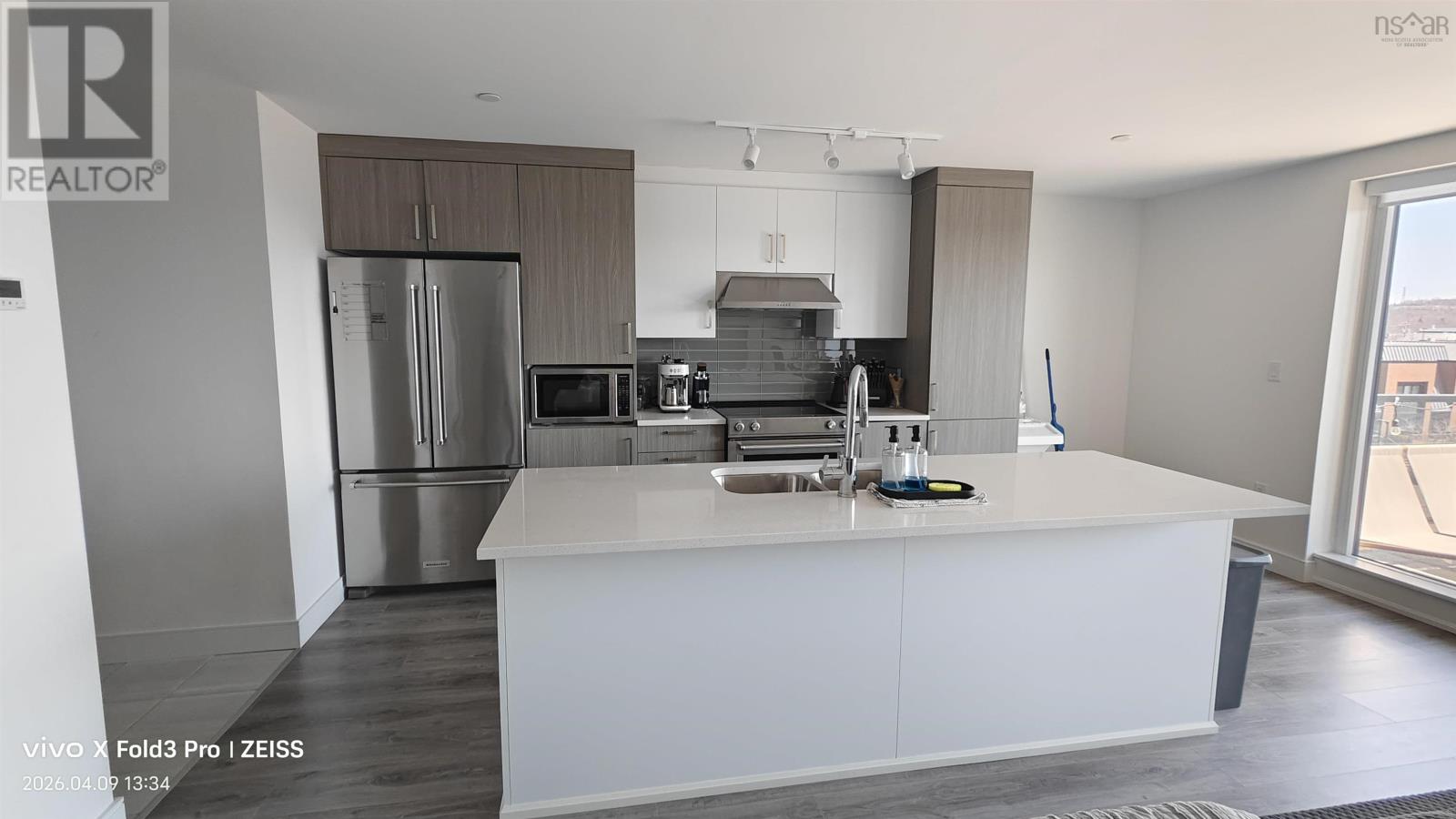 406 72 Seapoint Road, Dartmouth, Nova Scotia  B3B 0R8 - Photo 14 - 202606991