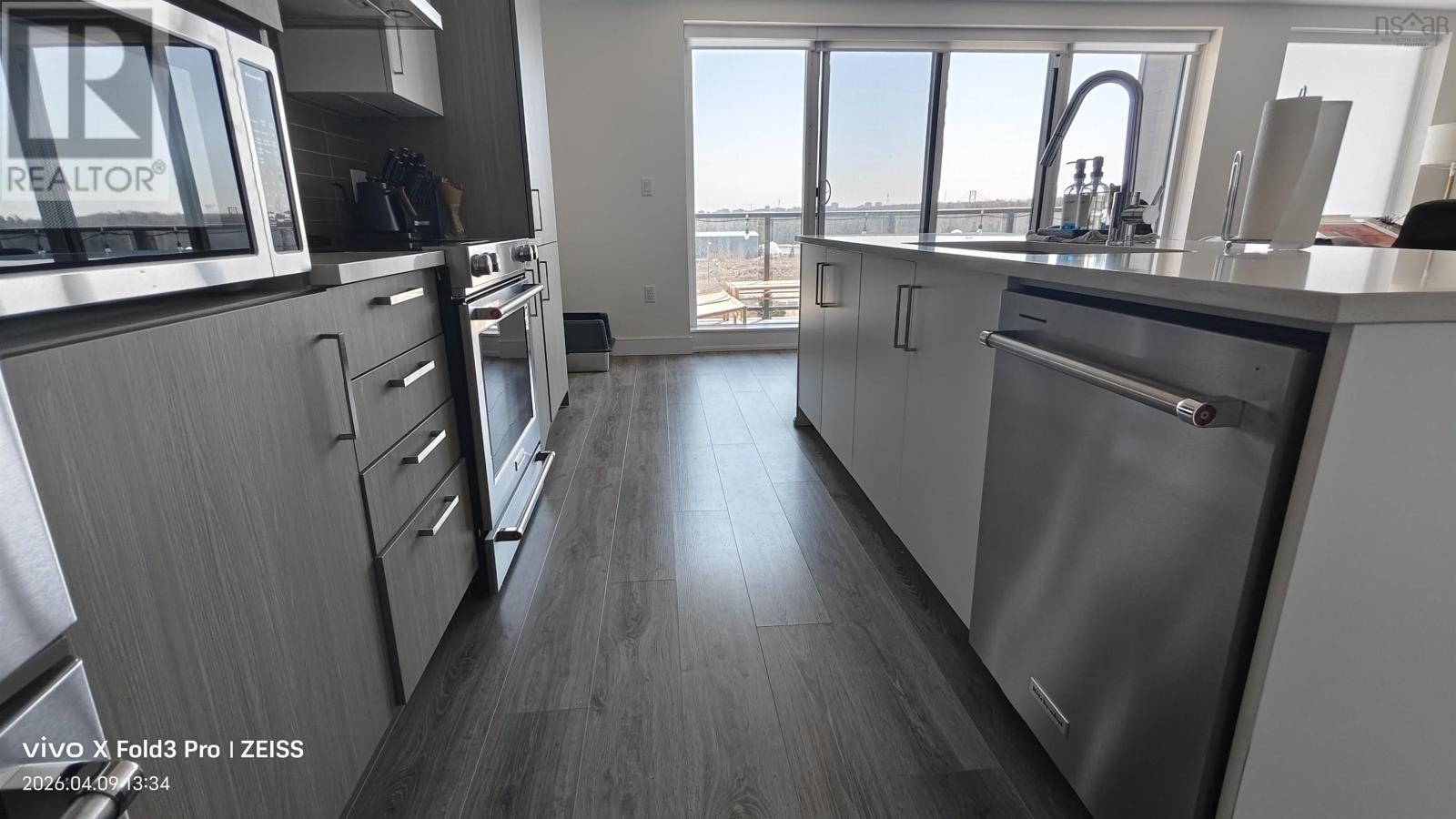 406 72 Seapoint Road, Dartmouth, Nova Scotia  B3B 0R8 - Photo 16 - 202606991