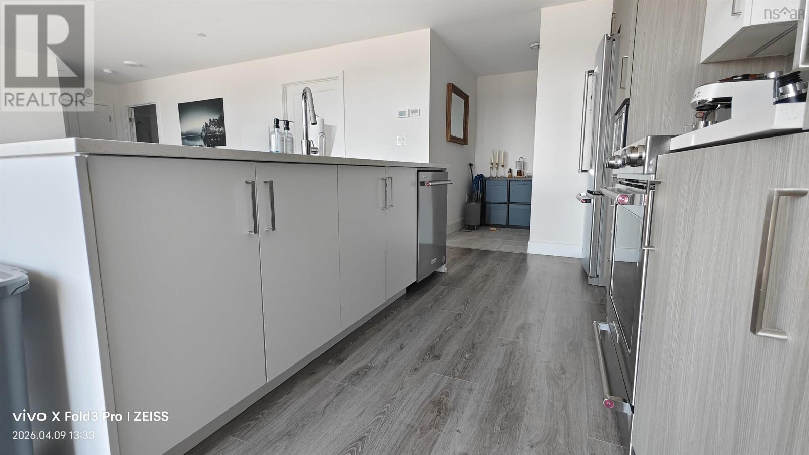 406 72 Seapoint Road, Dartmouth, Nova Scotia  B3B 0R8 - Photo 17 - 202606991