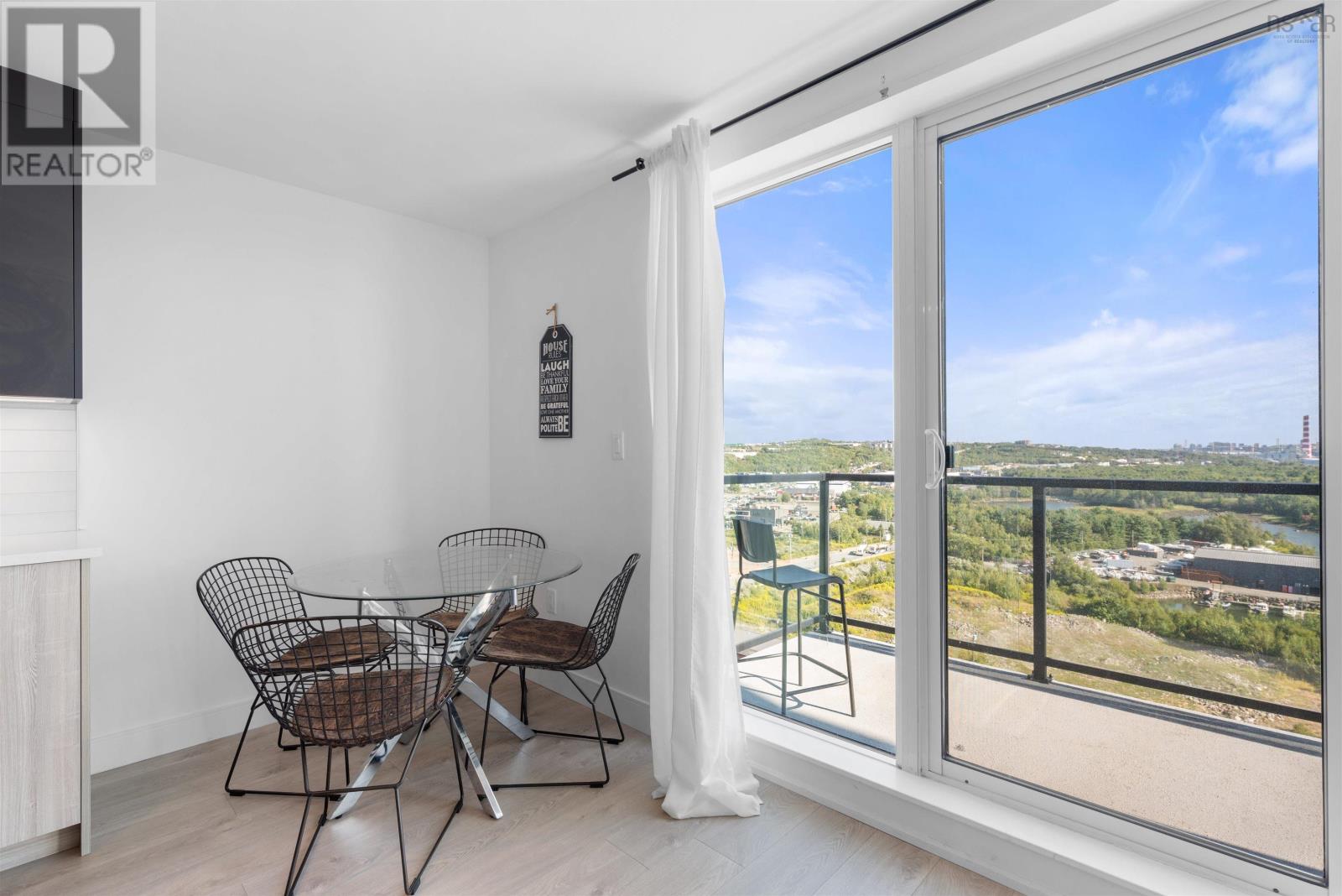 406 72 Seapoint Road, Dartmouth, Nova Scotia  B3B 0R8 - Photo 18 - 202606991