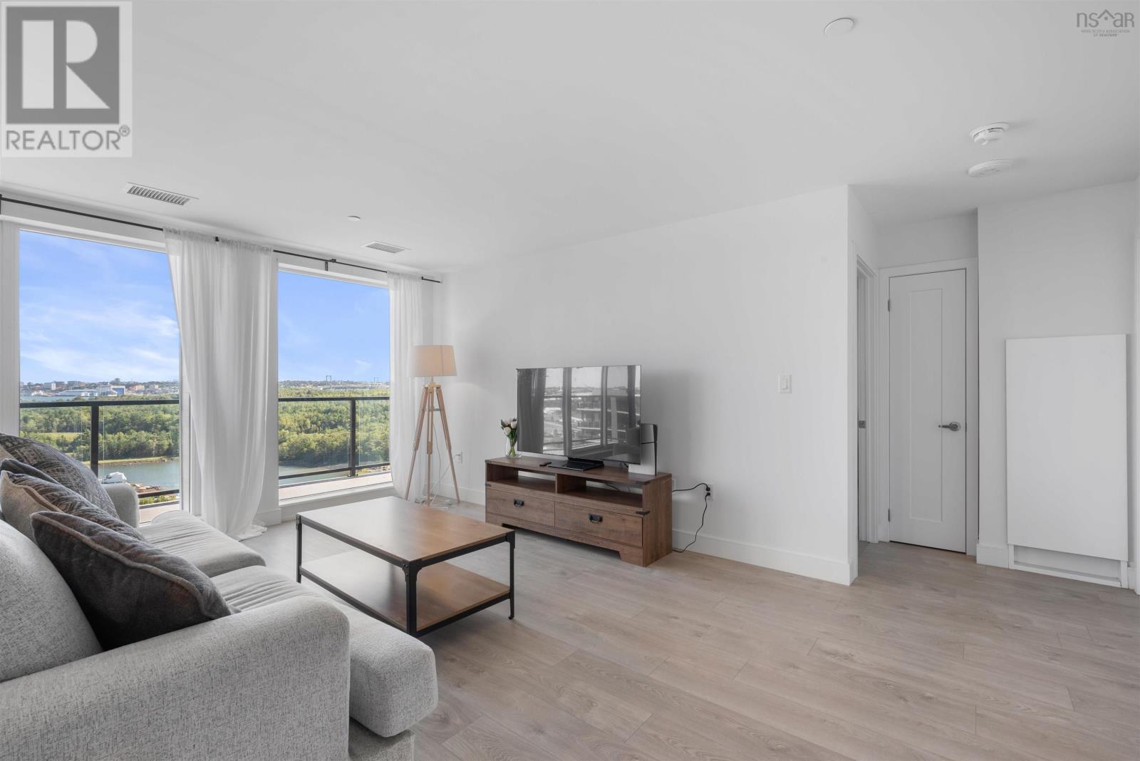 406 72 Seapoint Road, Dartmouth, Nova Scotia  B3B 0R8 - Photo 23 - 202606991