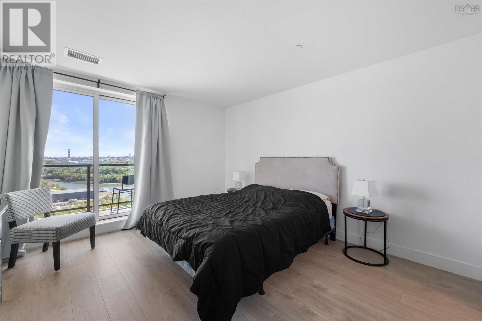 406 72 Seapoint Road, Dartmouth, Nova Scotia  B3B 0R8 - Photo 26 - 202606991