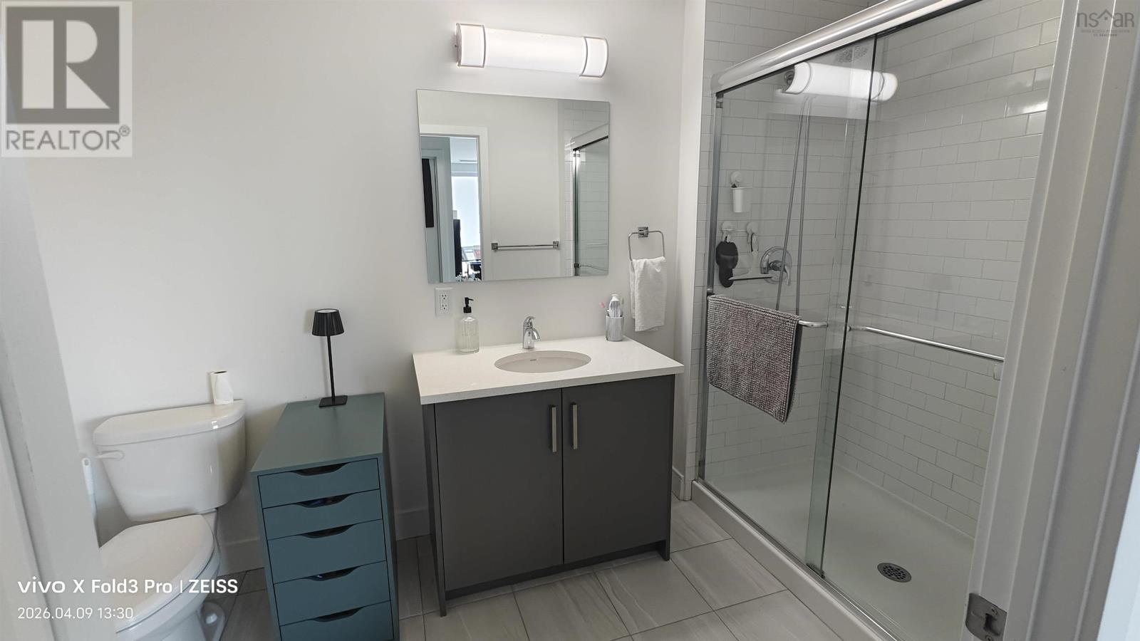 406 72 Seapoint Road, Dartmouth, Nova Scotia  B3B 0R8 - Photo 31 - 202606991