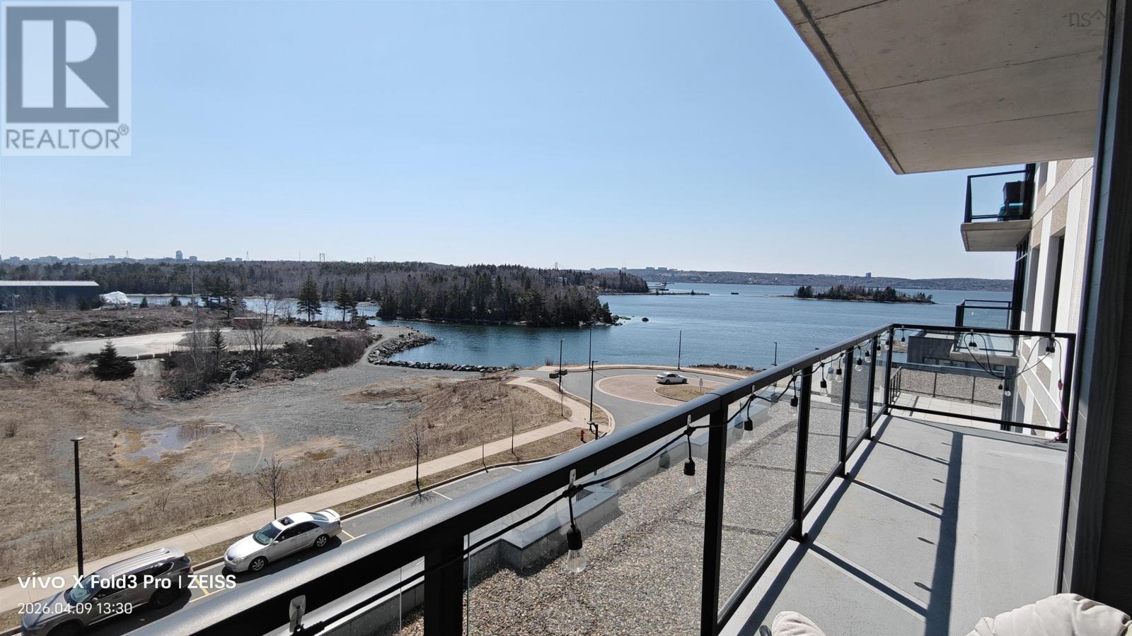 406 72 Seapoint Road, Dartmouth, Nova Scotia  B3B 0R8 - Photo 34 - 202606991