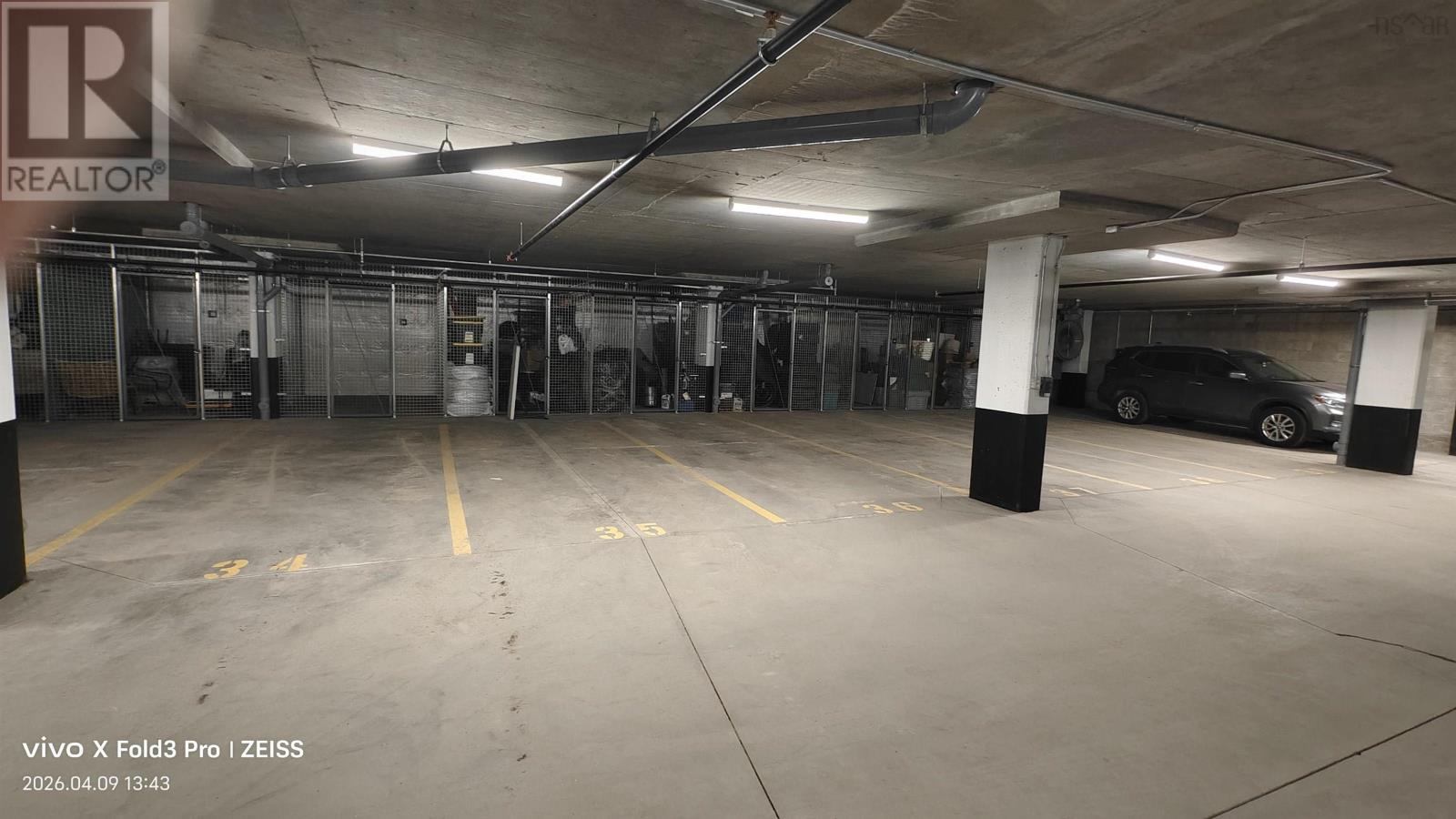 406 72 Seapoint Road, Dartmouth, Nova Scotia  B3B 0R8 - Photo 36 - 202606991