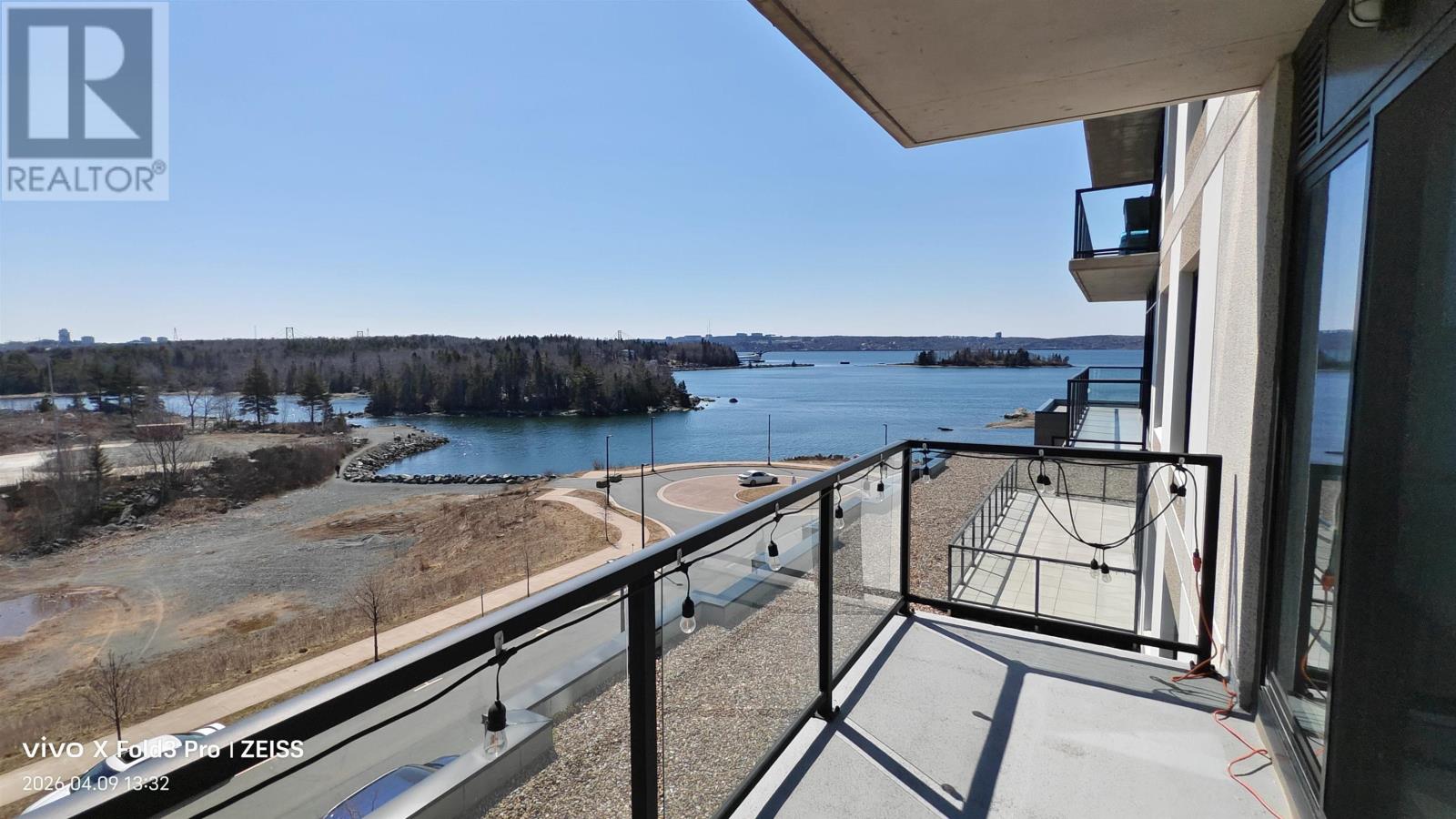 406 72 Seapoint Road, Dartmouth, Nova Scotia  B3B 0R8 - Photo 38 - 202606991