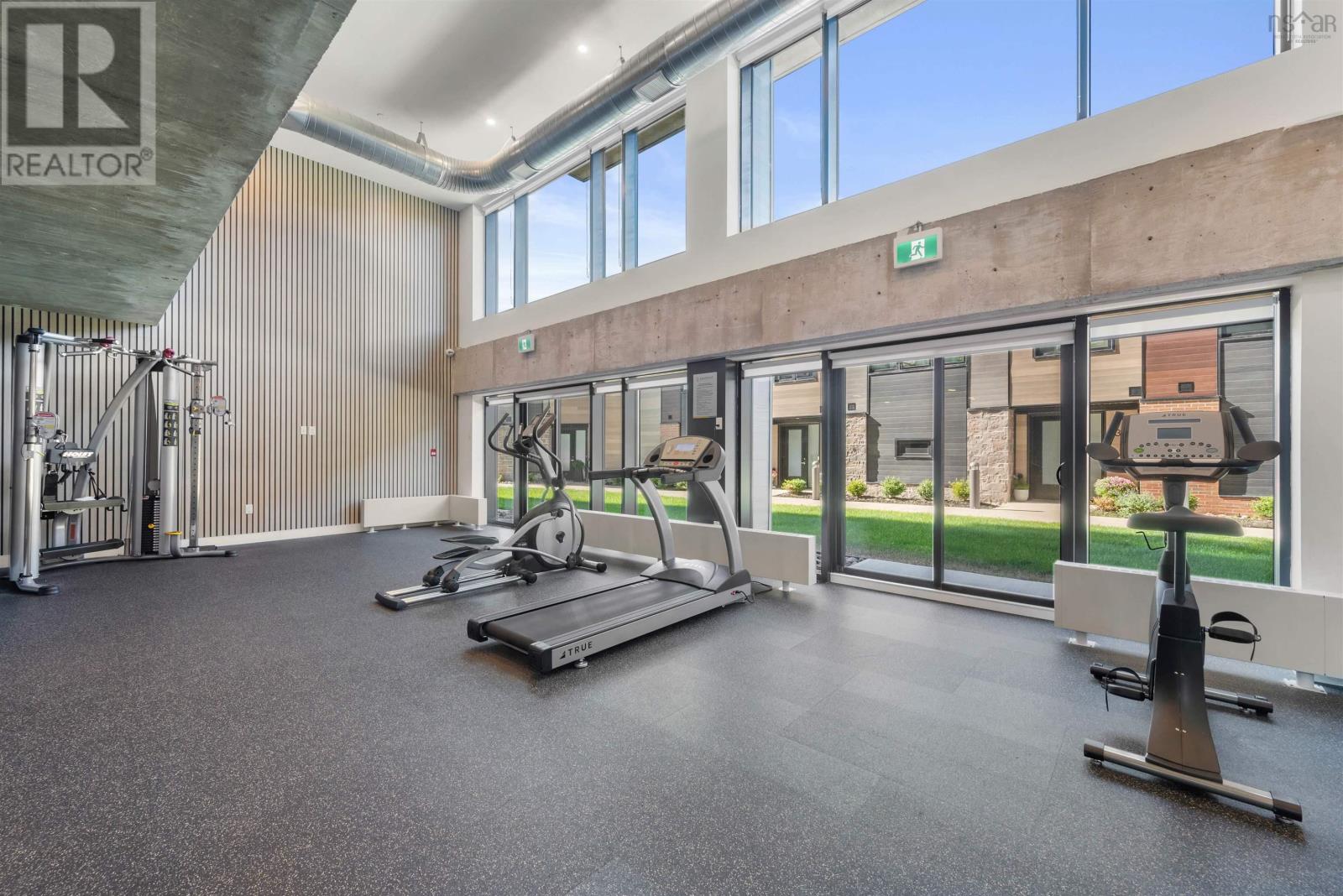 406 72 Seapoint Road, Dartmouth, Nova Scotia  B3B 0R8 - Photo 7 - 202606991