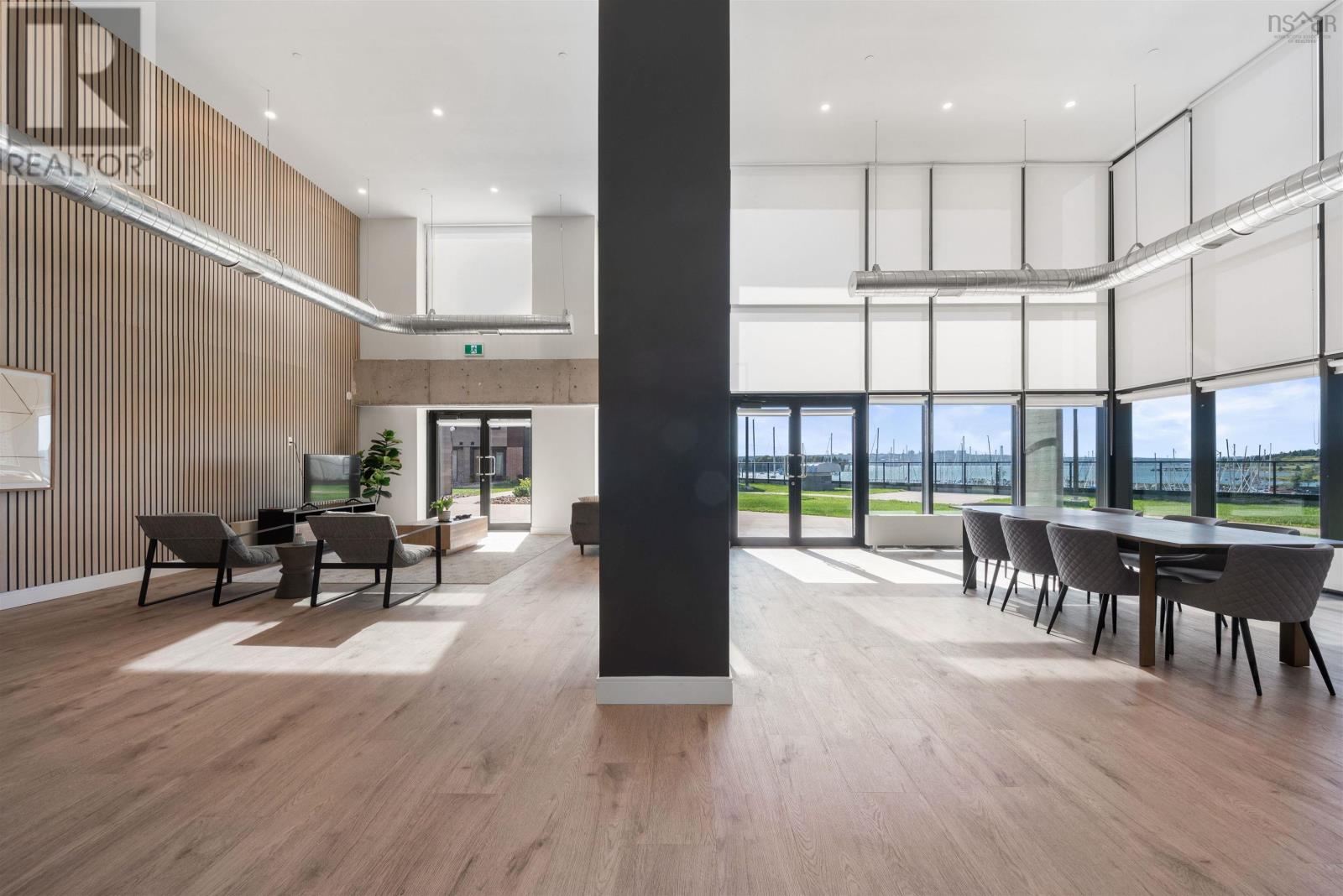 406 72 Seapoint Road, Dartmouth, Nova Scotia  B3B 0R8 - Photo 9 - 202606991