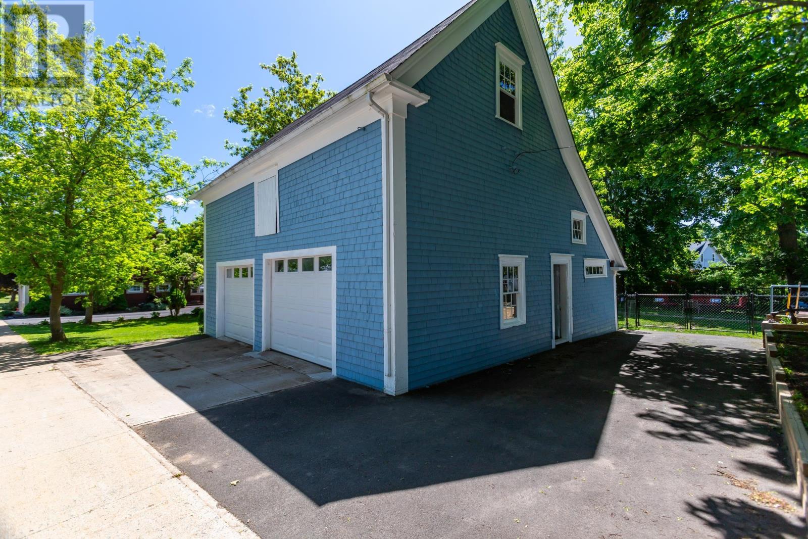 328 Granville Street, Bridgetown, Nova Scotia  B0S 1L0 - Photo 11 - 202606995