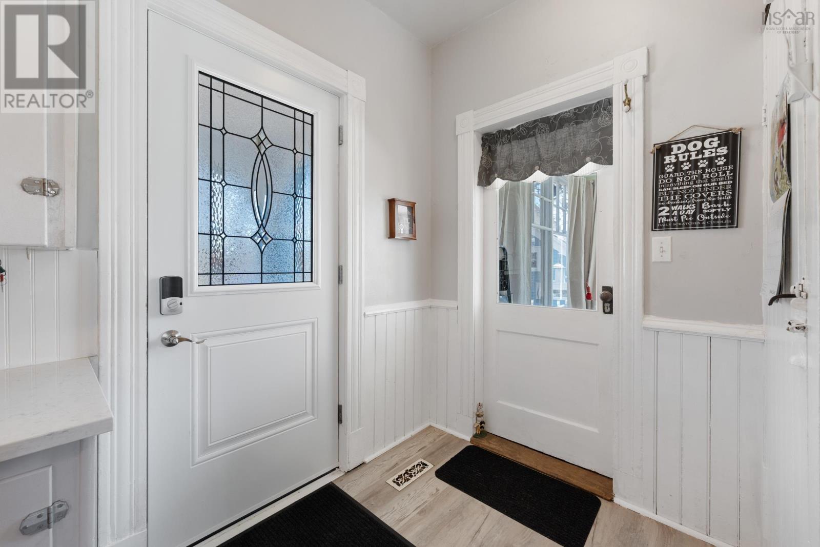 328 Granville Street, Bridgetown, Nova Scotia  B0S 1L0 - Photo 18 - 202606995