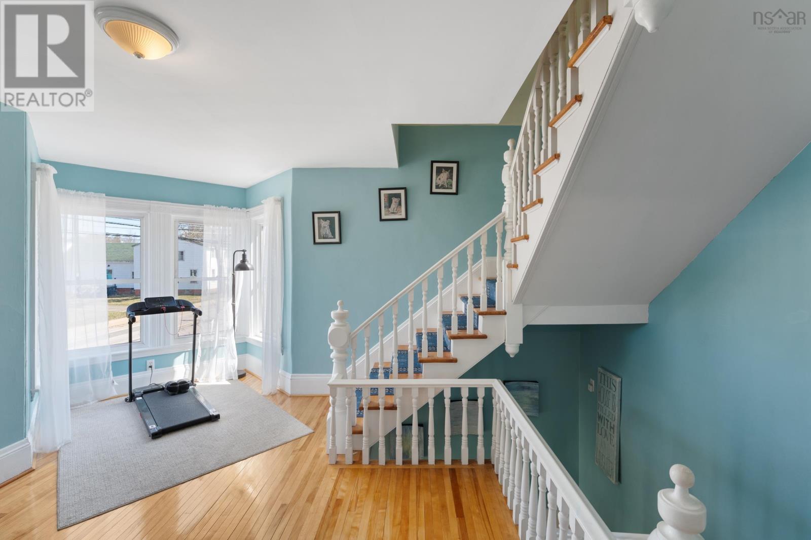 328 Granville Street, Bridgetown, Nova Scotia  B0S 1L0 - Photo 34 - 202606995