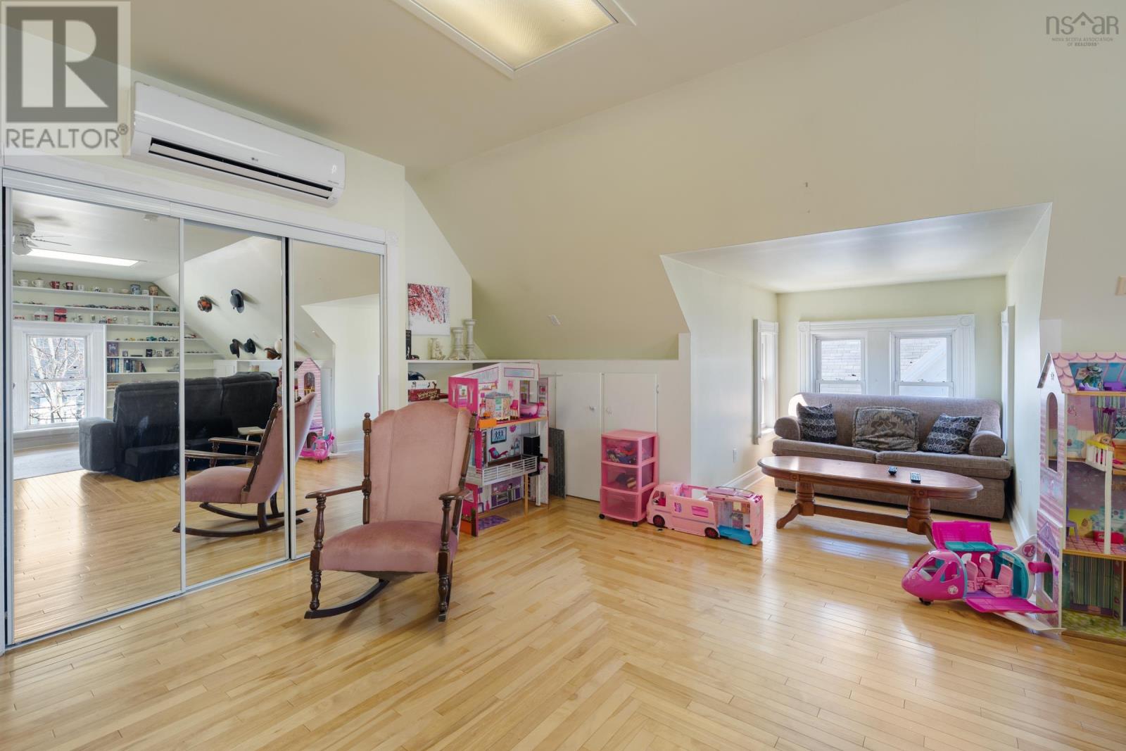 328 Granville Street, Bridgetown, Nova Scotia  B0S 1L0 - Photo 49 - 202606995