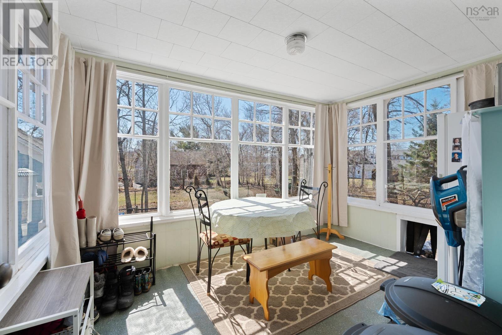 328 Granville Street, Bridgetown, Nova Scotia  B0S 1L0 - Photo 50 - 202606995