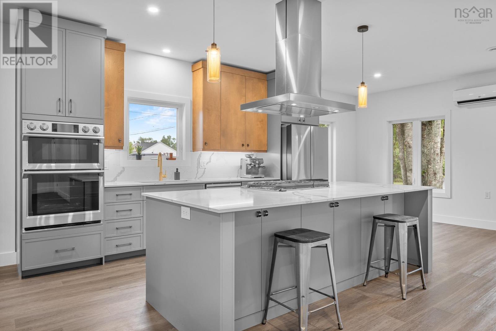 117 Huckleberry Lane, Valley, Nova Scotia  B2N 6K2 - Photo 10 - 202606996