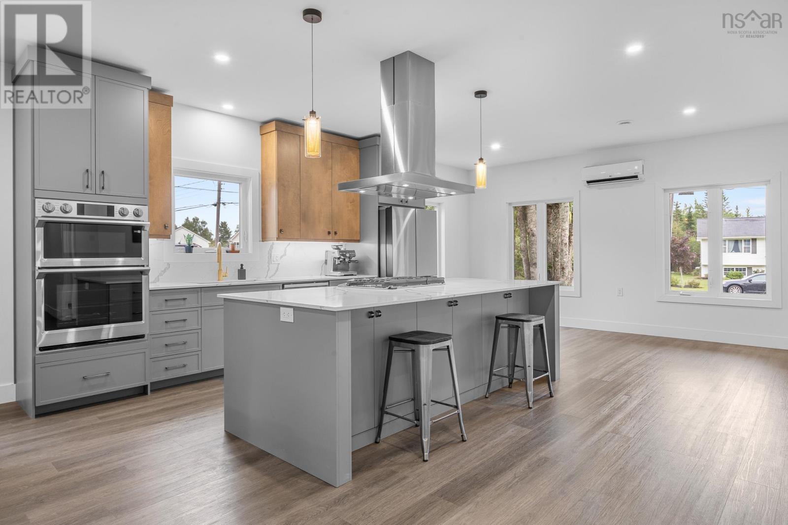 117 Huckleberry Lane, Valley, Nova Scotia  B2N 6K2 - Photo 11 - 202606996