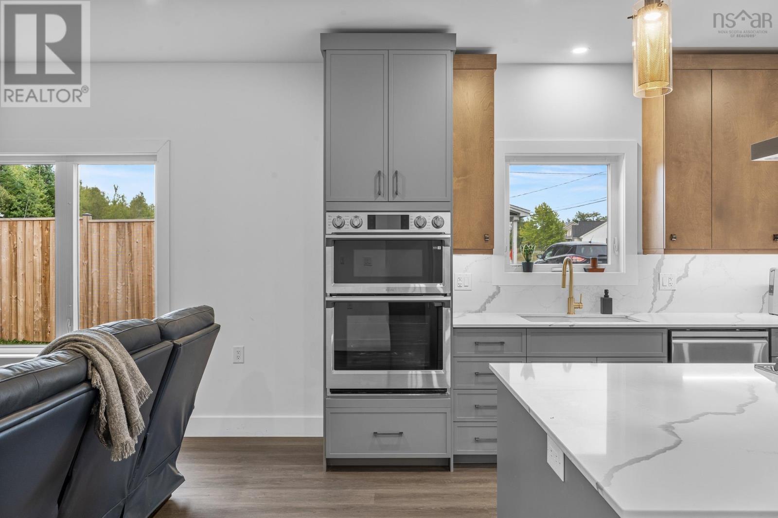 117 Huckleberry Lane, Valley, Nova Scotia  B2N 6K2 - Photo 12 - 202606996