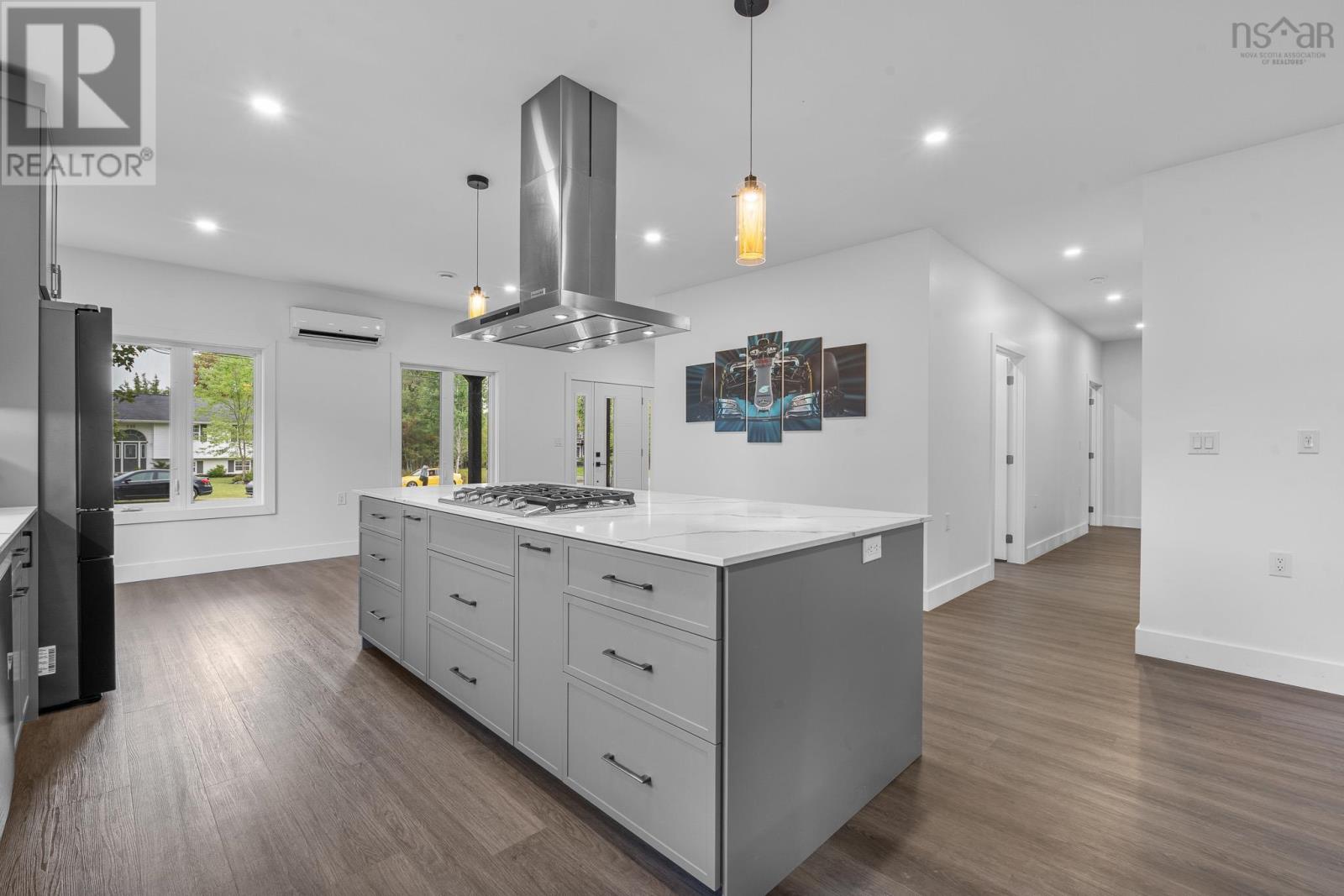 117 Huckleberry Lane, Valley, Nova Scotia  B2N 6K2 - Photo 14 - 202606996