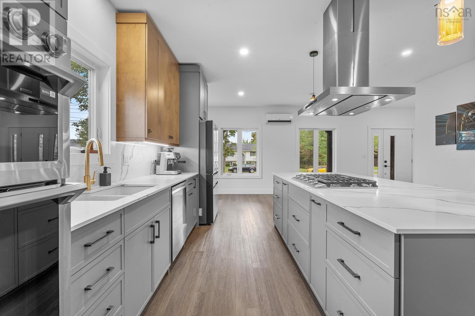 117 Huckleberry Lane, Valley, Nova Scotia  B2N 6K2 - Photo 15 - 202606996