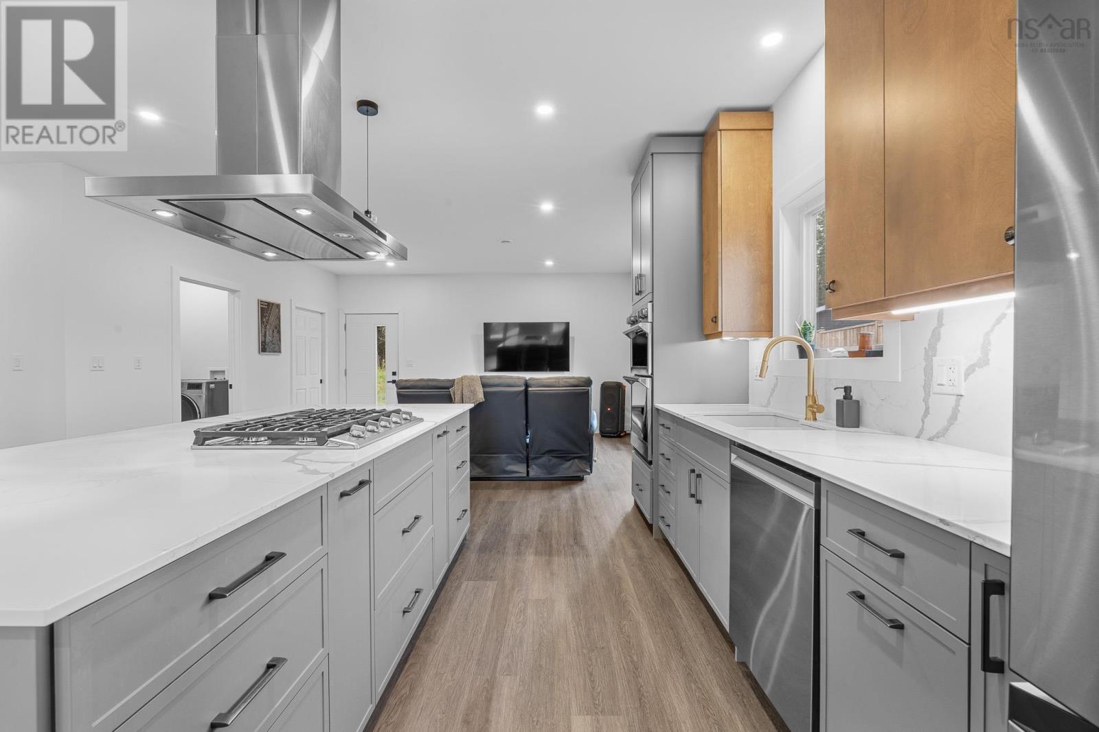 117 Huckleberry Lane, Valley, Nova Scotia  B2N 6K2 - Photo 16 - 202606996