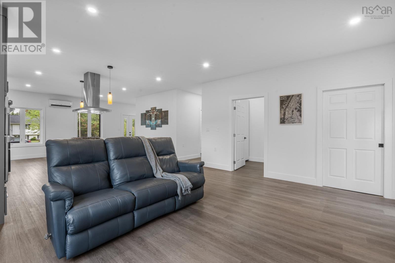 117 Huckleberry Lane, Valley, Nova Scotia  B2N 6K2 - Photo 19 - 202606996