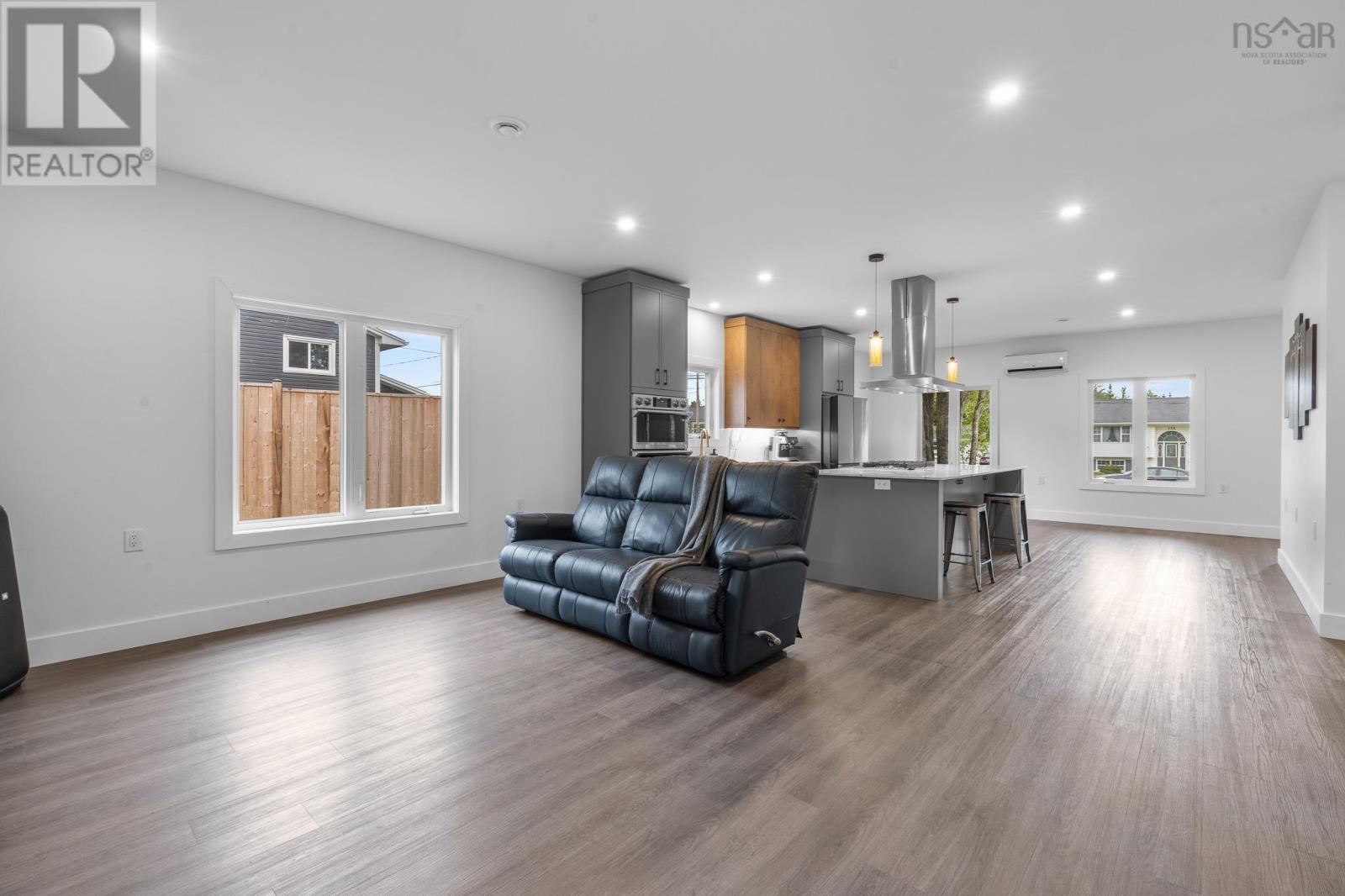 117 Huckleberry Lane, Valley, Nova Scotia  B2N 6K2 - Photo 20 - 202606996