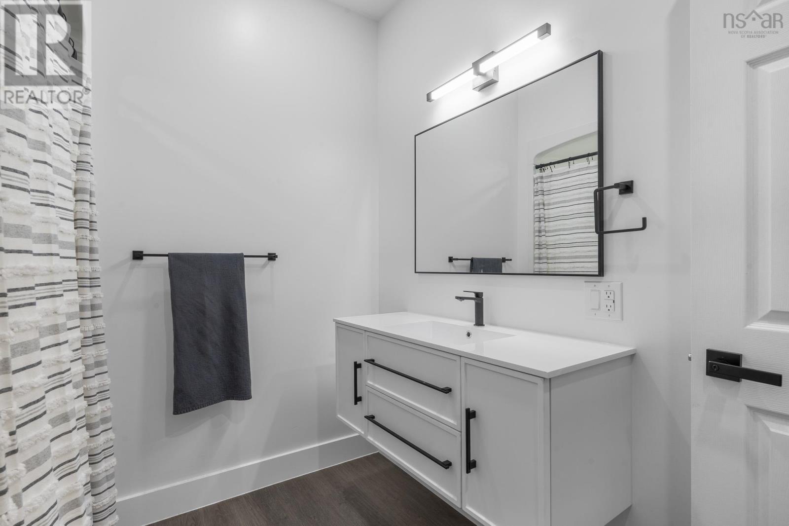 117 Huckleberry Lane, Valley, Nova Scotia  B2N 6K2 - Photo 23 - 202606996