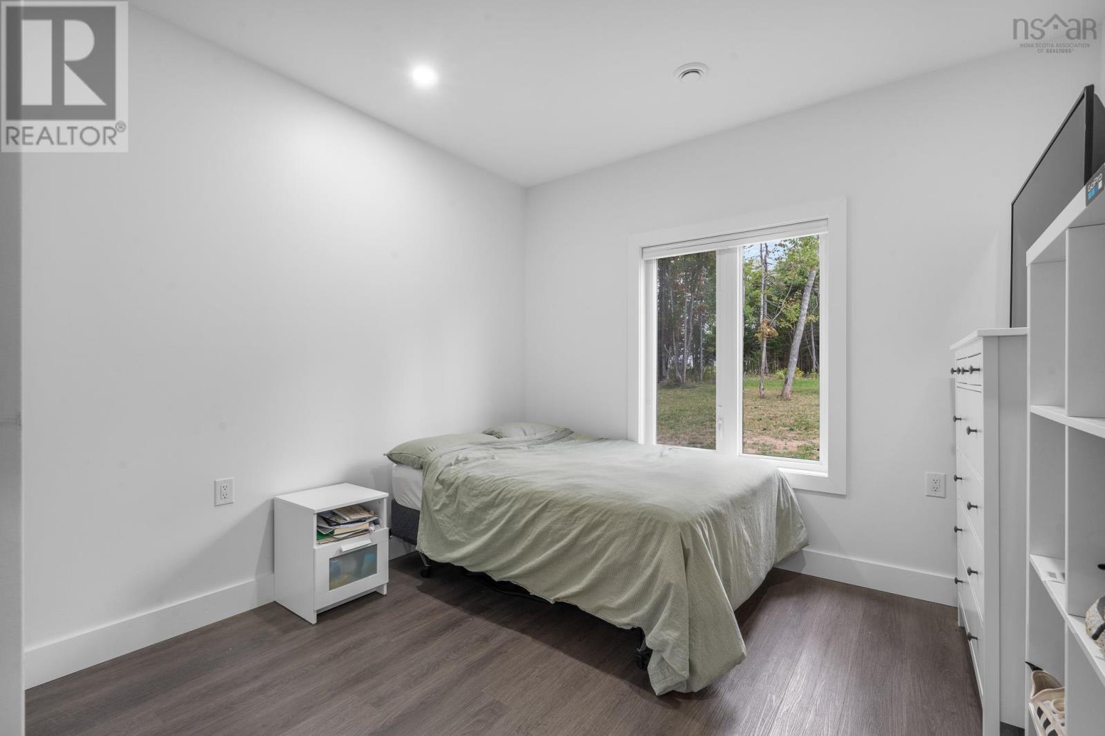 117 Huckleberry Lane, Valley, Nova Scotia  B2N 6K2 - Photo 25 - 202606996