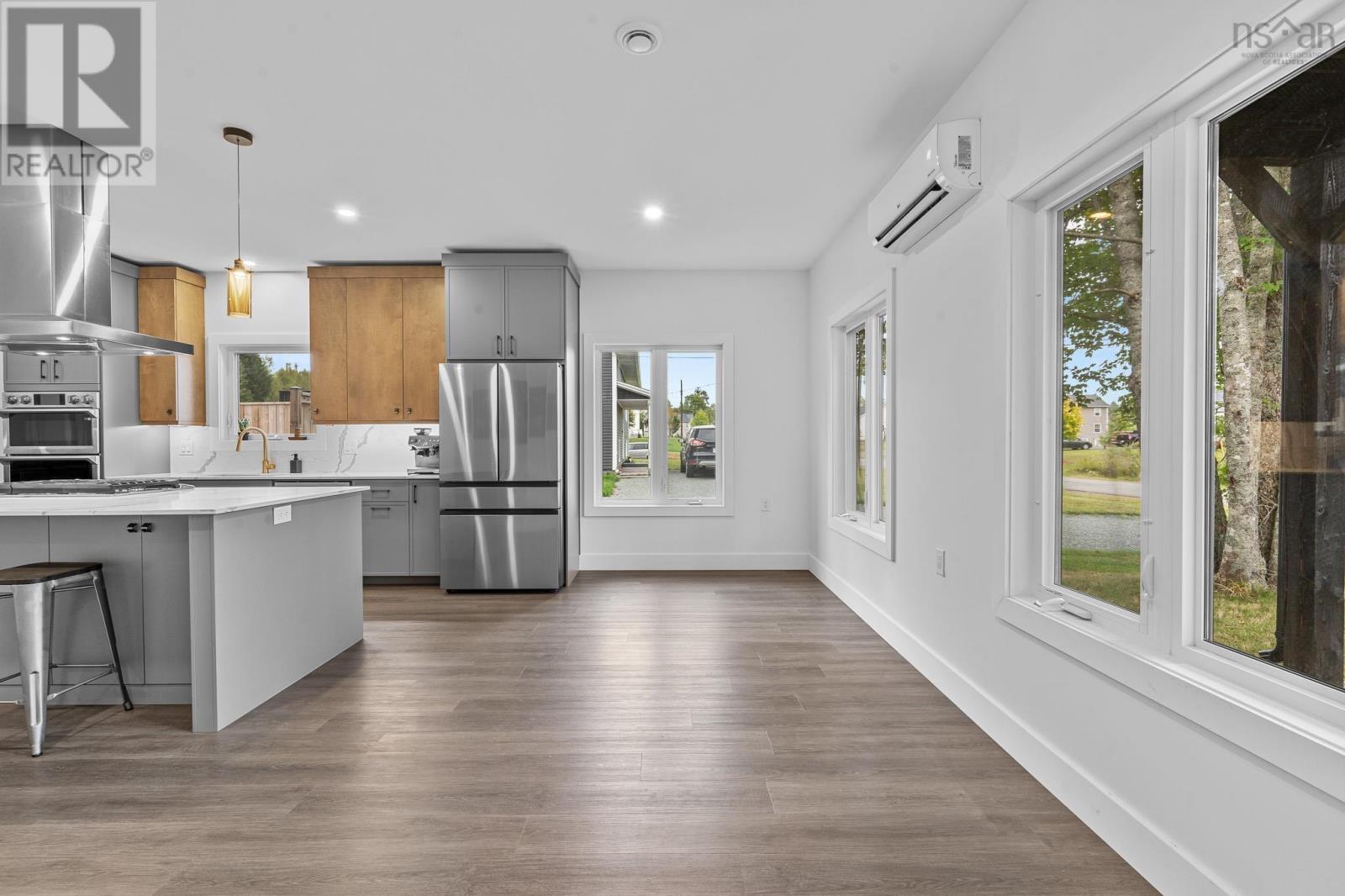 117 Huckleberry Lane, Valley, Nova Scotia  B2N 6K2 - Photo 3 - 202606996