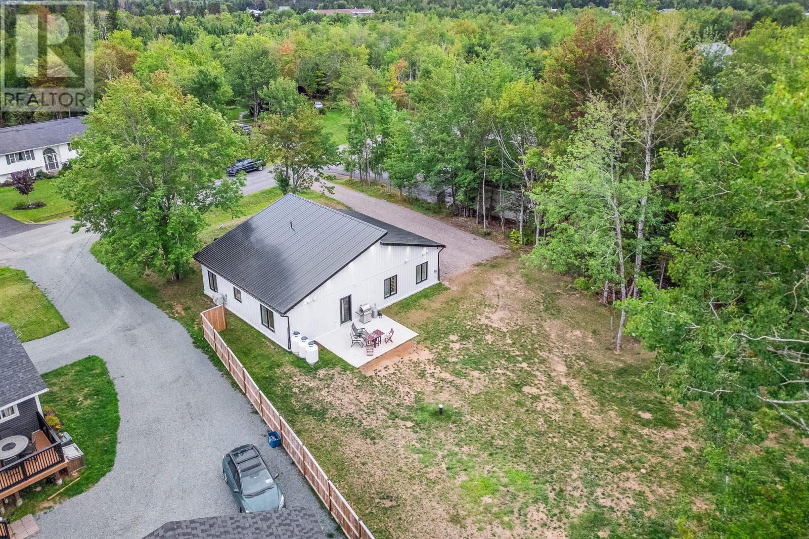 117 Huckleberry Lane, Valley, Nova Scotia  B2N 6K2 - Photo 34 - 202606996