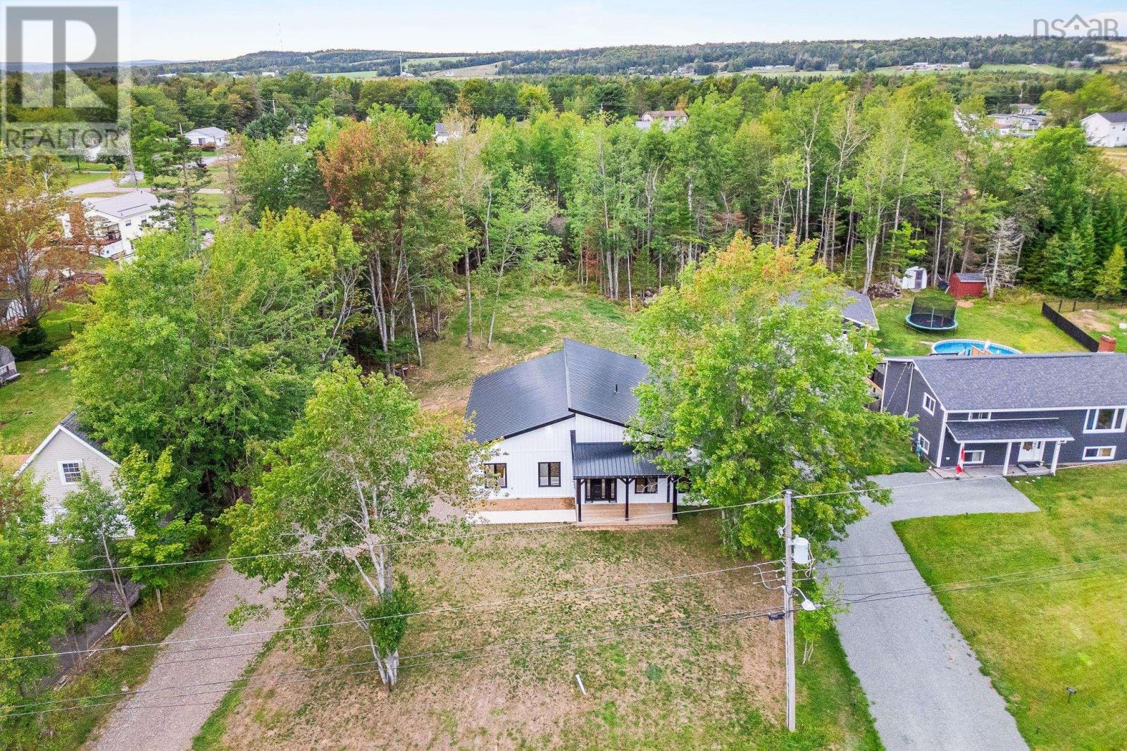 117 Huckleberry Lane, Valley, Nova Scotia  B2N 6K2 - Photo 35 - 202606996