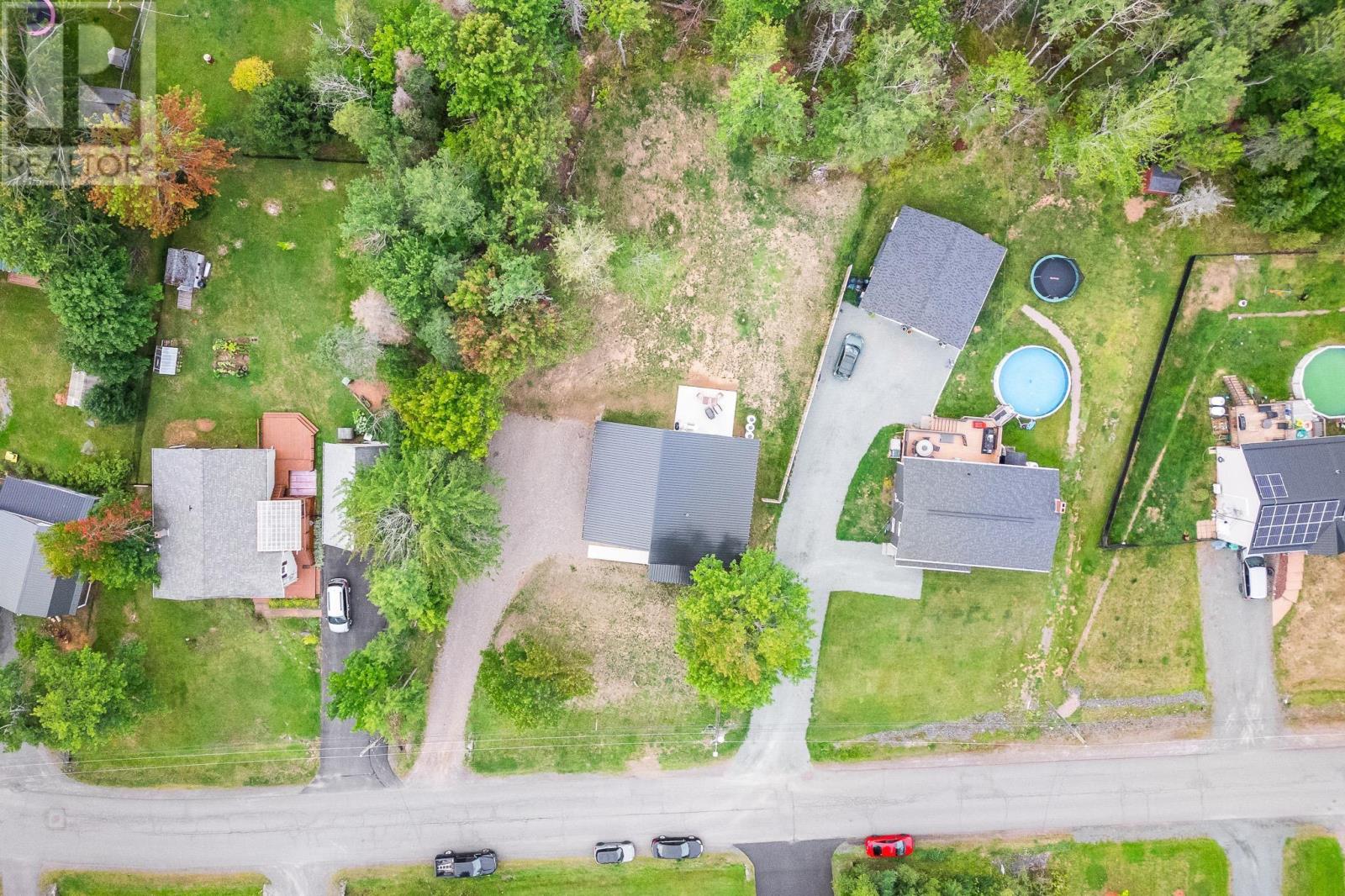 117 Huckleberry Lane, Valley, Nova Scotia  B2N 6K2 - Photo 36 - 202606996