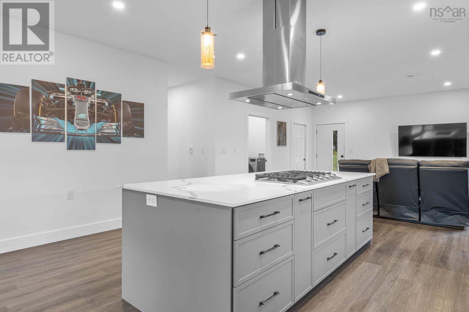 117 Huckleberry Lane, Valley, Nova Scotia  B2N 6K2 - Photo 5 - 202606996