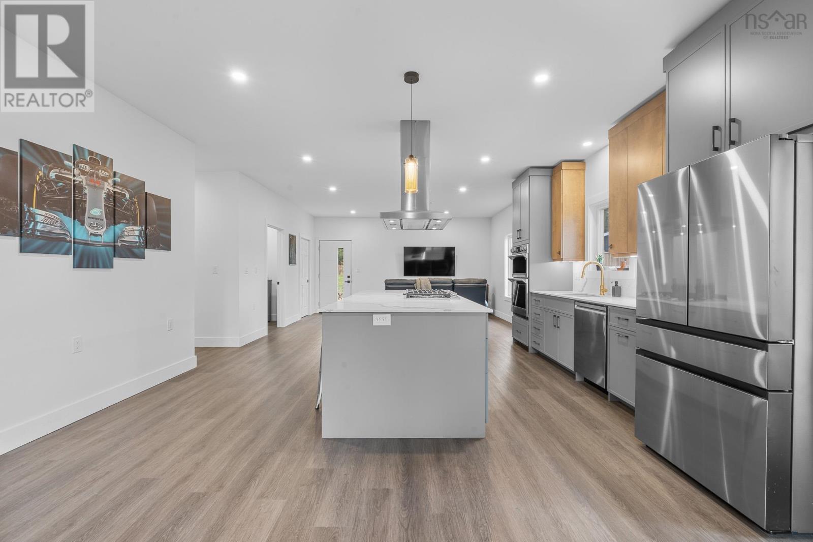 117 Huckleberry Lane, Valley, Nova Scotia  B2N 6K2 - Photo 6 - 202606996