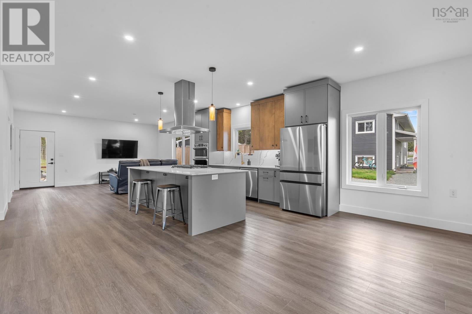 117 Huckleberry Lane, Valley, Nova Scotia  B2N 6K2 - Photo 7 - 202606996