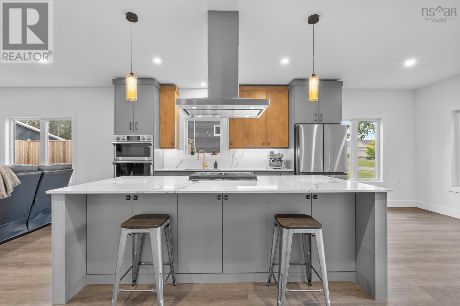 117 Huckleberry Lane, Valley, Nova Scotia  B2N 6K2 - Photo 9 - 202606996