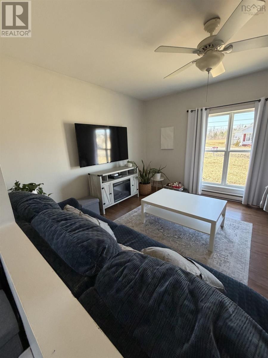 20 Somers Road, Antigonish, Nova Scotia  B2G 2Z3 - Photo 12 - 202606997