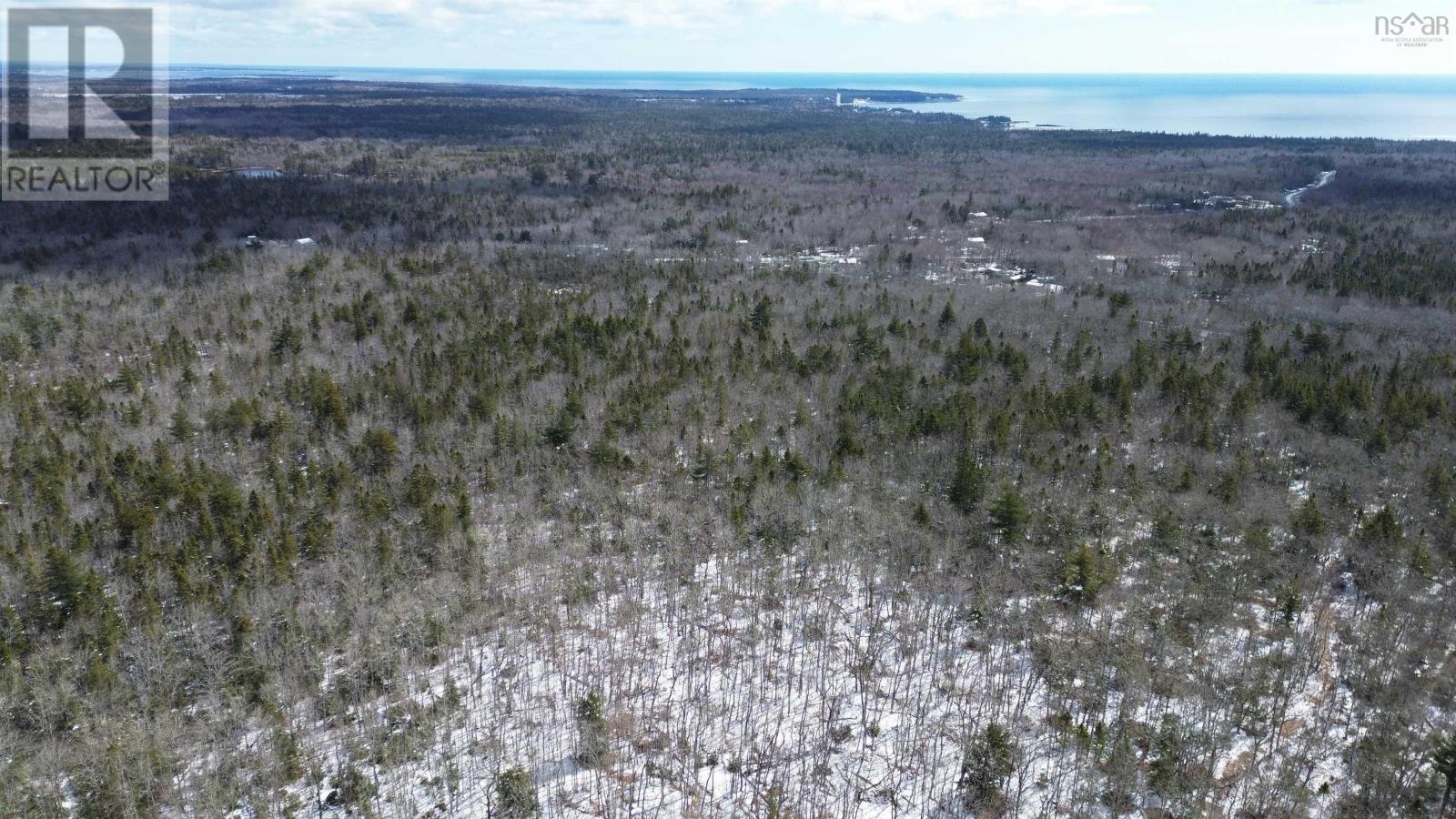 Lot Pid#70053491 Highway 3, White Point, Nova Scotia  B0T 1K0 - Photo 10 - 202606989