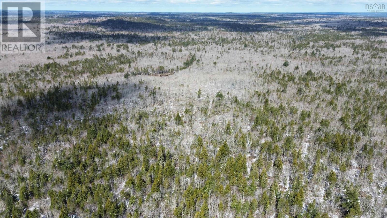 Lot Pid#70053491 Highway 3, White Point, Nova Scotia  B0T 1K0 - Photo 2 - 202606989