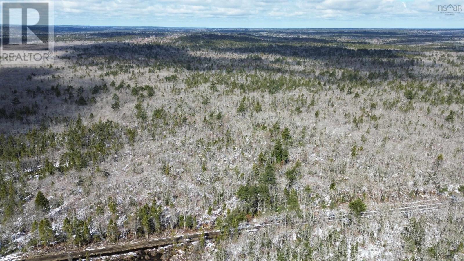 Lot Pid#70053491 Highway 3, White Point, Nova Scotia  B0T 1K0 - Photo 3 - 202606989