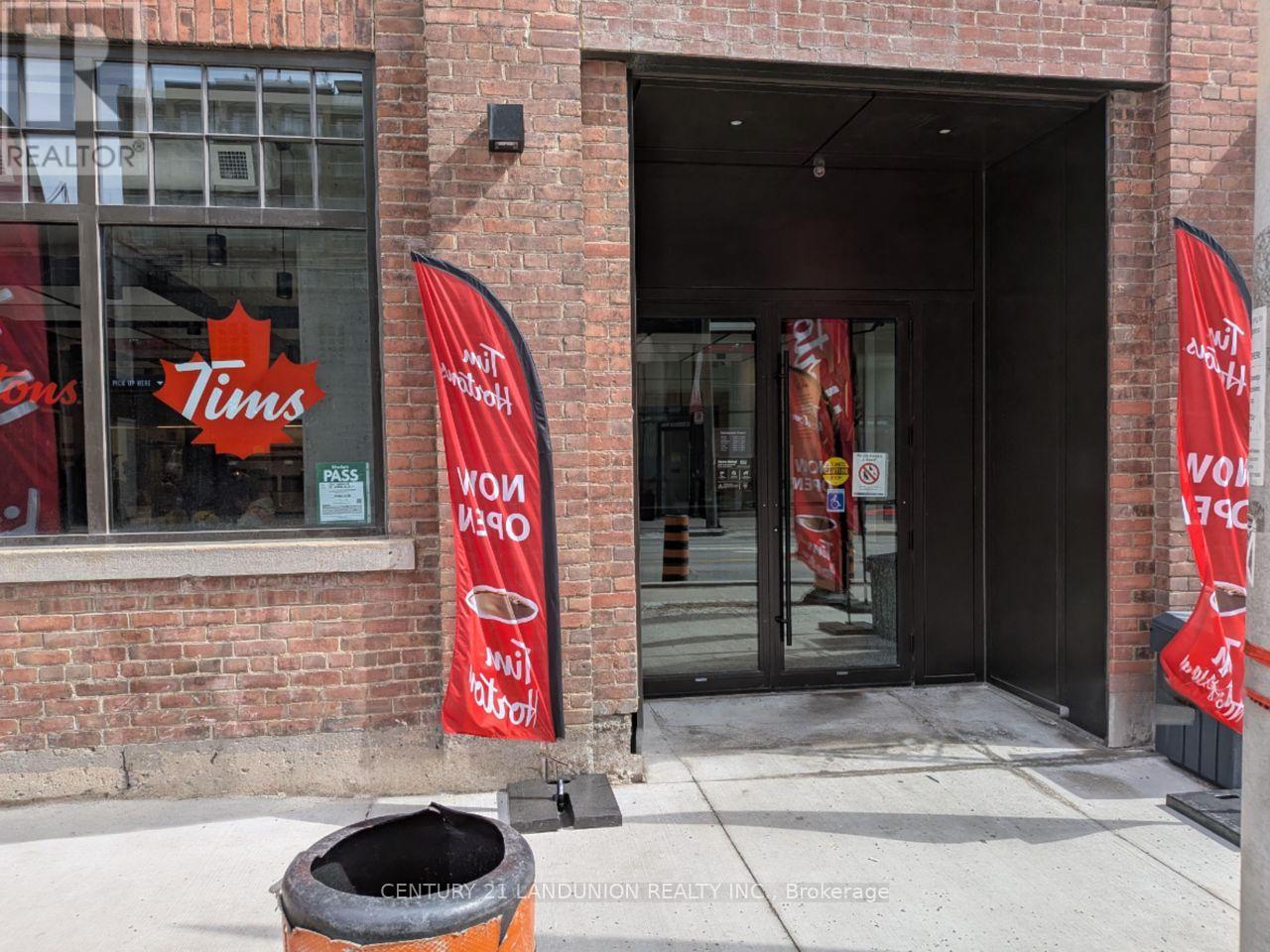 3505 180 Front Street E, Toronto, Ontario  M5A 0A9 - Photo 13 - C12918942