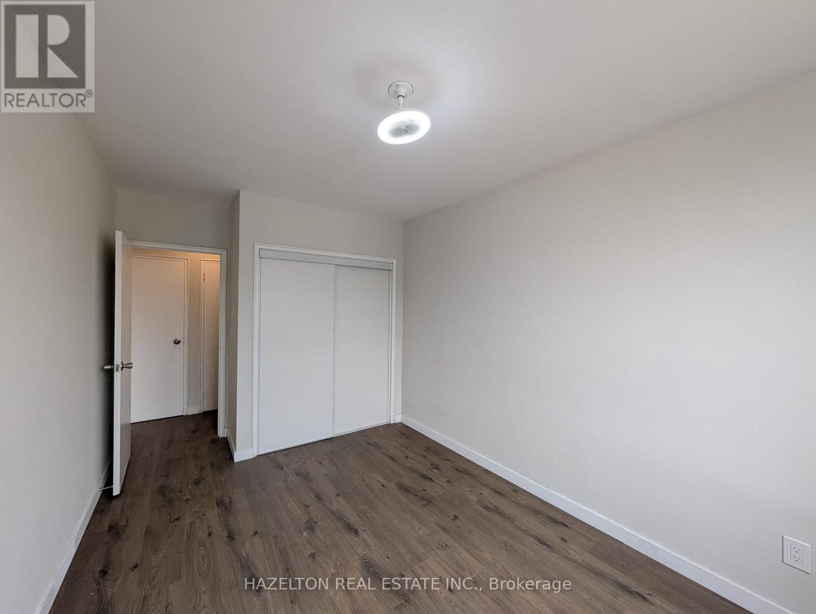 603 - 57 Parkwoods Village Drive, Toronto, Ontario  M3A 2X3 - Photo 10 - C12913892