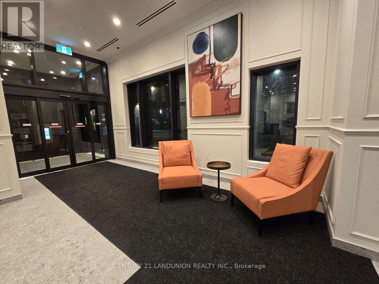 3505 180 Front Street E, Toronto, Ontario  M5A 0A9 - Photo 12 - C12918942