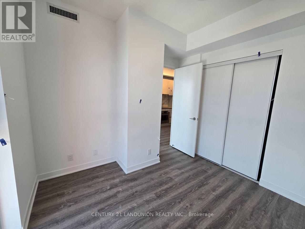 3505 180 Front Street E, Toronto, Ontario  M5A 0A9 - Photo 17 - C12918942