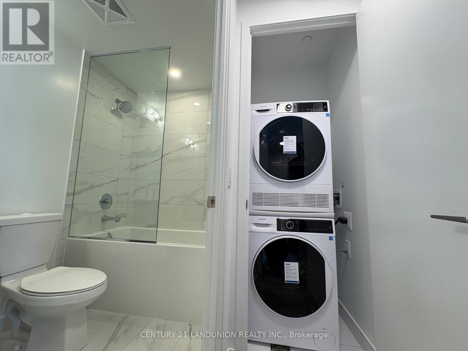 3505 180 Front Street E, Toronto, Ontario  M5A 0A9 - Photo 20 - C12918942