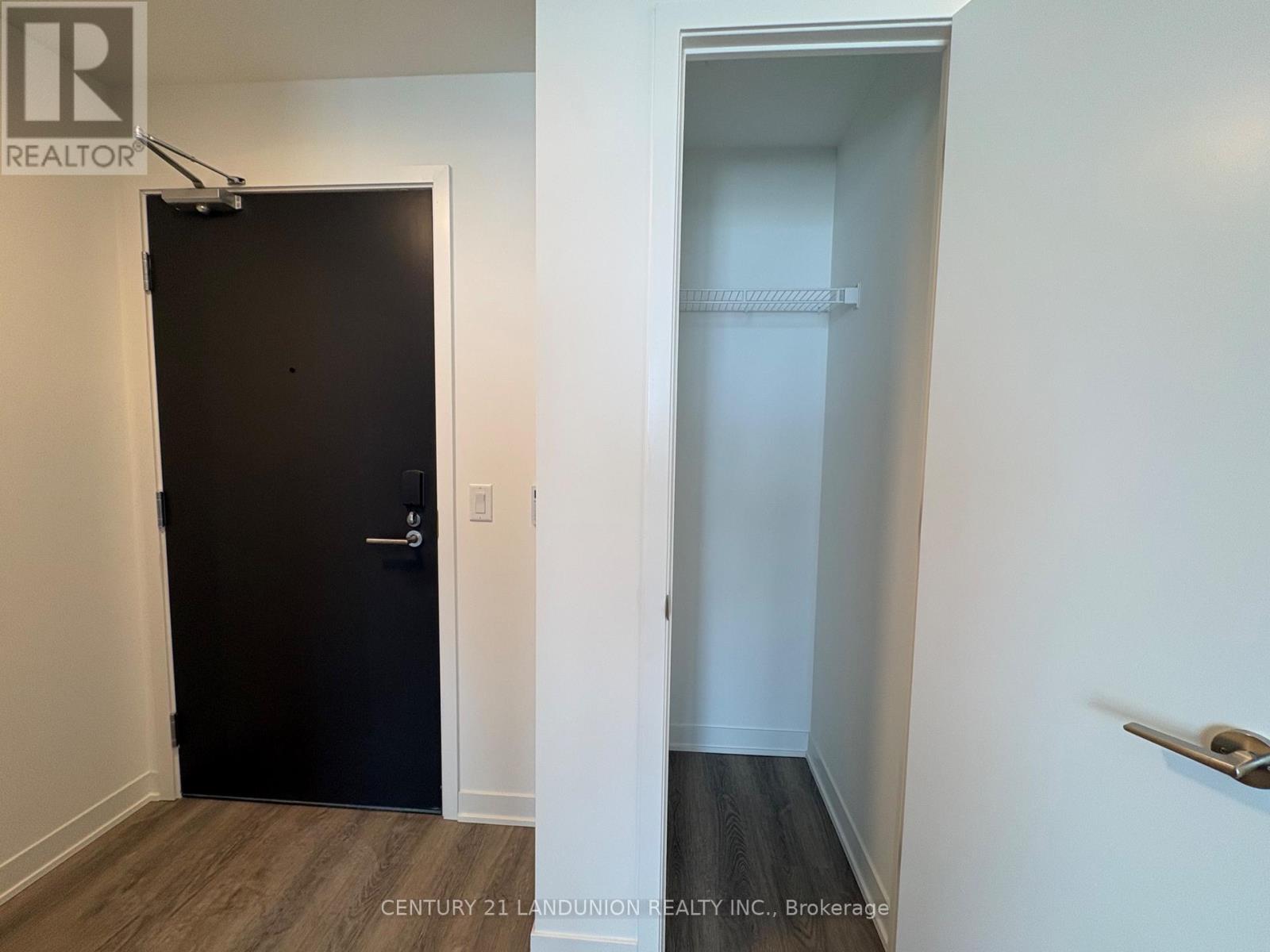 3505 180 Front Street E, Toronto, Ontario  M5A 0A9 - Photo 21 - C12918942