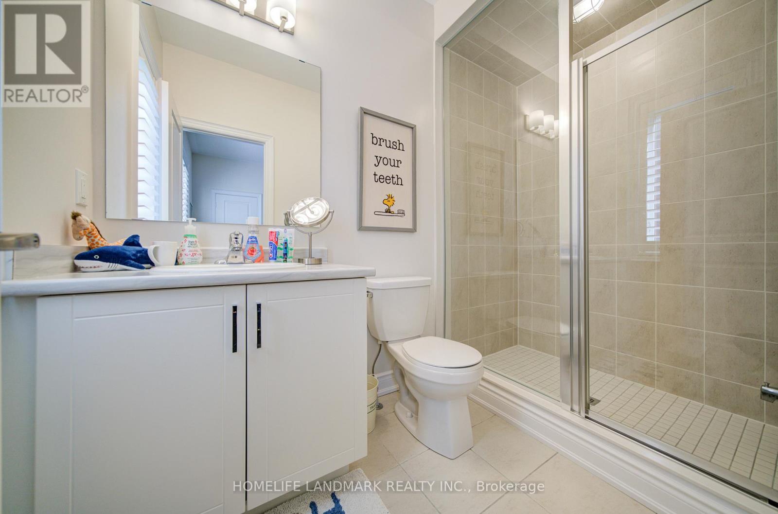 1369 Yellow Rose Circle, Oakville, Ontario  L6M 5L3 - Photo 18 - W12977154