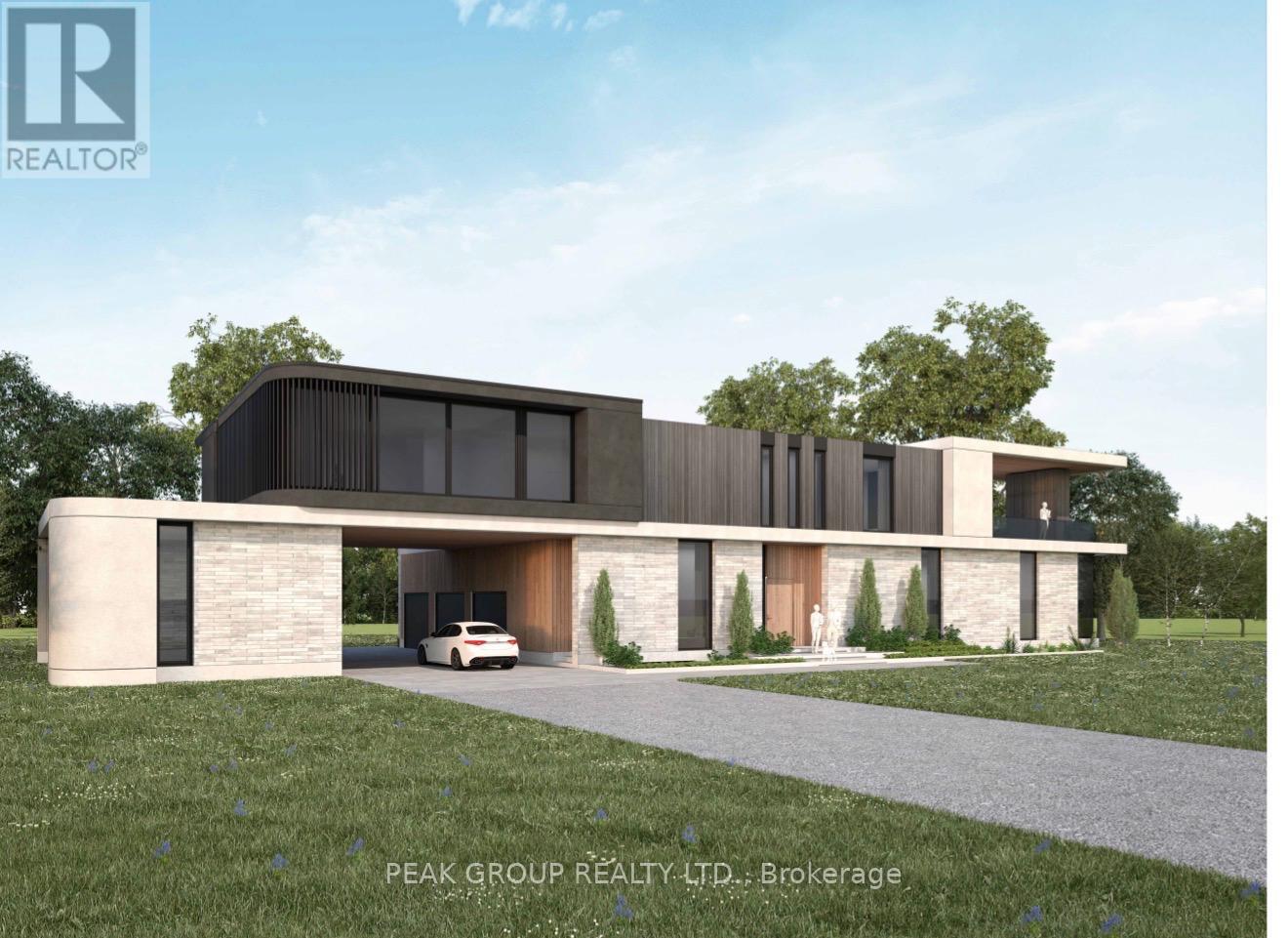 N/a Niagara River Parkway, Fort Erie (Black Creek), Ontario  L0S 1S0 - Photo 1 - X12982544