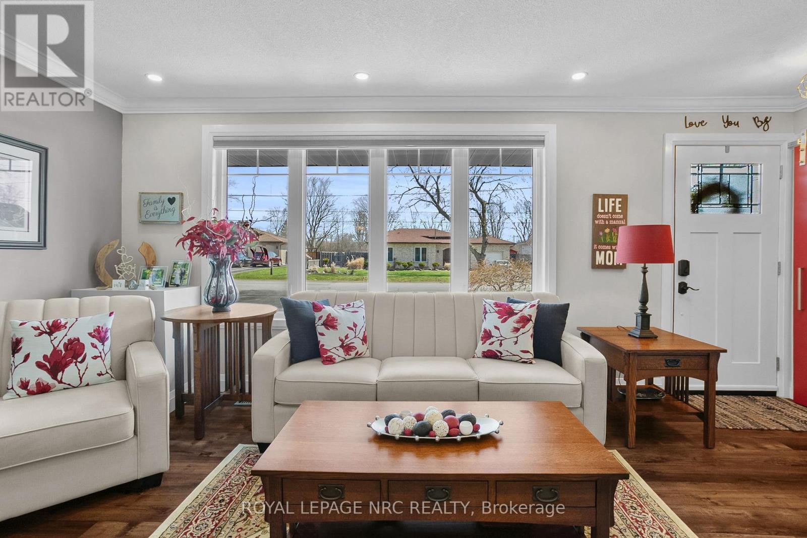 787 Grandview Road, Fort Erie, Ontario  L2A 4V6 - Photo 10 - X12982780